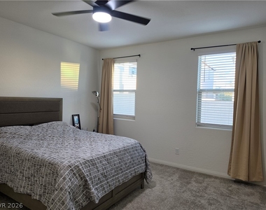 1593 Crowned Eagle Street - Photo Thumbnail 5