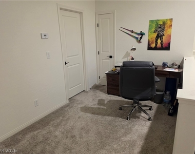 1593 Crowned Eagle Street - Photo Thumbnail 11