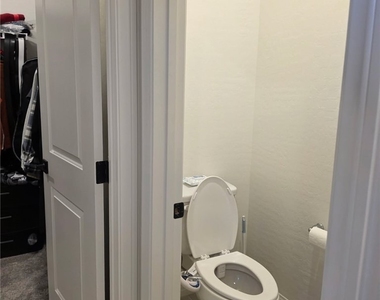 1593 Crowned Eagle Street - Photo Thumbnail 25