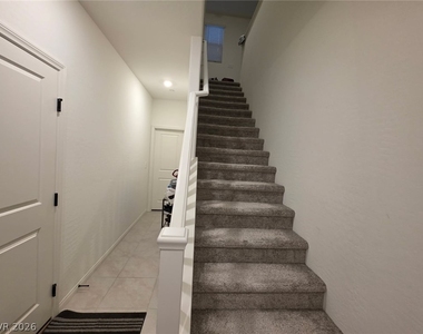 1593 Crowned Eagle Street - Photo Thumbnail 23