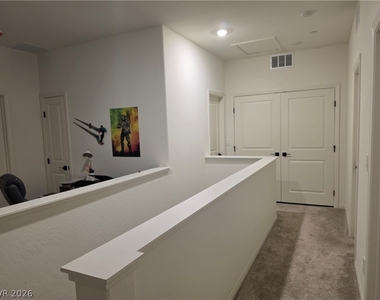 1593 Crowned Eagle Street - Photo Thumbnail 12