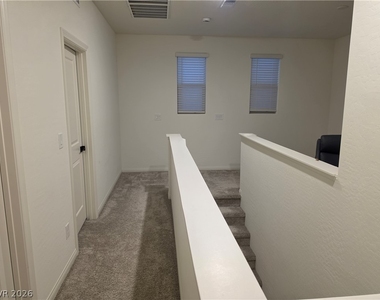 1593 Crowned Eagle Street - Photo Thumbnail 13