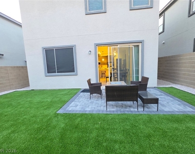 1593 Crowned Eagle Street - Photo Thumbnail 18