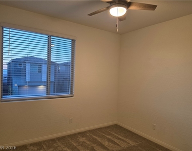 1593 Crowned Eagle Street - Photo Thumbnail 9