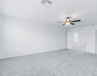 5748 Yellow House Street - Photo Thumbnail 18