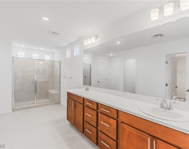 5748 Yellow House Street - Photo Thumbnail 19