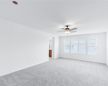 5748 Yellow House Street - Photo Thumbnail 16