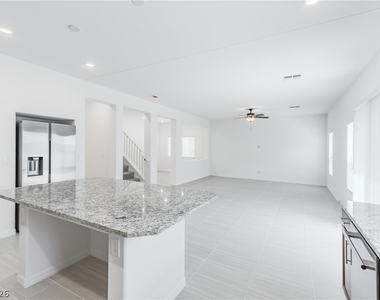 5748 Yellow House Street - Photo Thumbnail 7