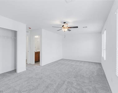 5748 Yellow House Street - Photo Thumbnail 23