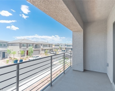 5748 Yellow House Street - Photo Thumbnail 15