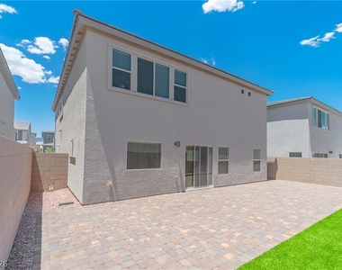 5748 Yellow House Street - Photo Thumbnail 27