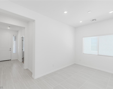 5748 Yellow House Street - Photo Thumbnail 2