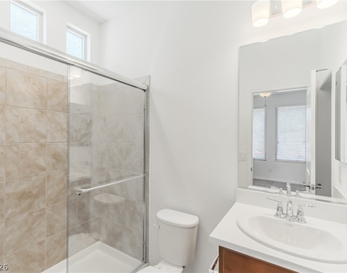 5748 Yellow House Street - Photo Thumbnail 9