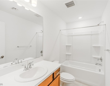 5748 Yellow House Street - Photo Thumbnail 25