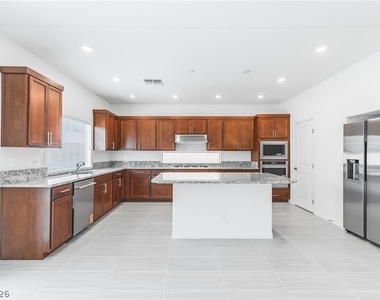 5748 Yellow House Street - Photo Thumbnail 5