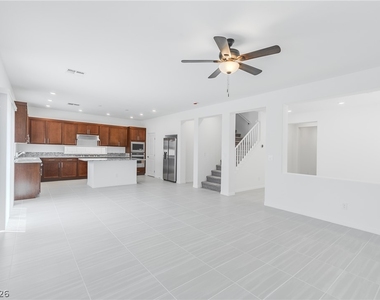 5748 Yellow House Street - Photo Thumbnail 4