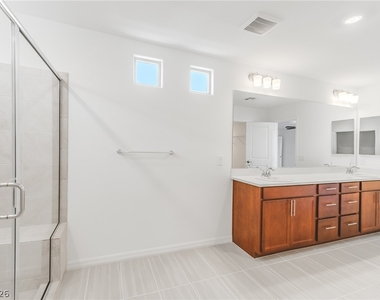 5748 Yellow House Street - Photo Thumbnail 20
