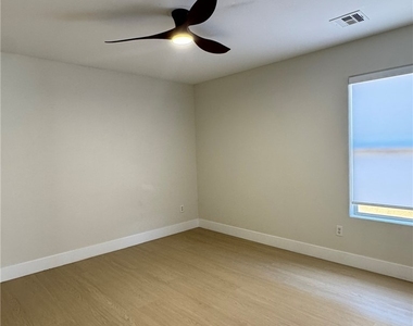 5352 Magnolia Crossing Street - Photo Thumbnail 23