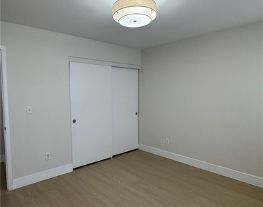 5352 Magnolia Crossing Street - Photo Thumbnail 26