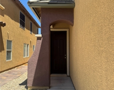 5352 Magnolia Crossing Street - Photo Thumbnail 31