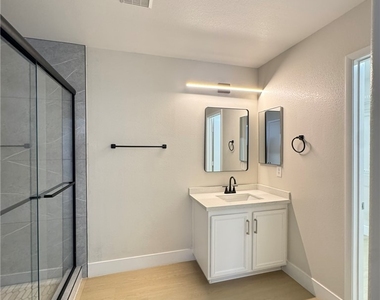 5352 Magnolia Crossing Street - Photo Thumbnail 29
