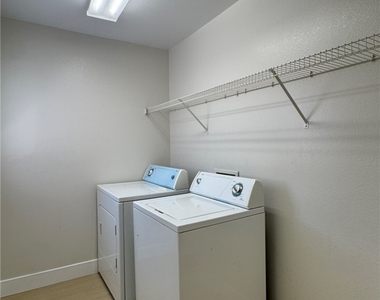 5352 Magnolia Crossing Street - Photo Thumbnail 20