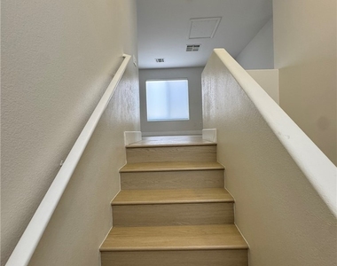 5352 Magnolia Crossing Street - Photo Thumbnail 11
