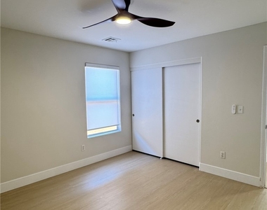 5352 Magnolia Crossing Street - Photo Thumbnail 27