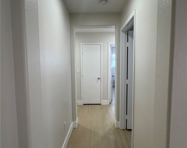 5352 Magnolia Crossing Street - Photo Thumbnail 16