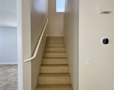 5352 Magnolia Crossing Street - Photo Thumbnail 18