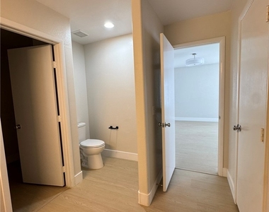5352 Magnolia Crossing Street - Photo Thumbnail 33