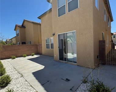 5352 Magnolia Crossing Street - Photo Thumbnail 12
