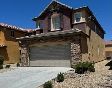 5352 Magnolia Crossing Street - Photo Thumbnail 28