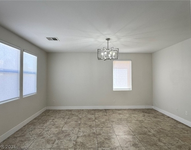 5352 Magnolia Crossing Street - Photo Thumbnail 1