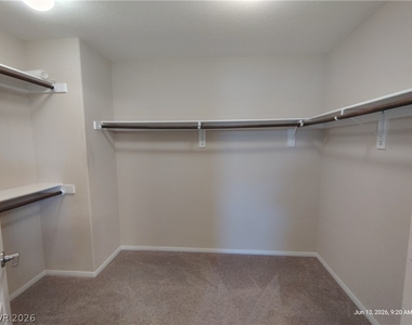 9626 Abbey Pond Avenue - Photo Thumbnail 14
