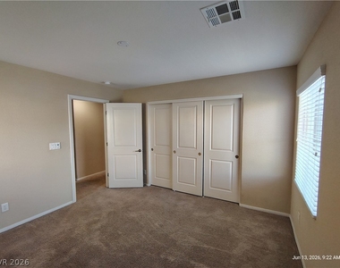 9626 Abbey Pond Avenue - Photo Thumbnail 19