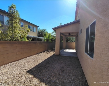 9626 Abbey Pond Avenue - Photo Thumbnail 26
