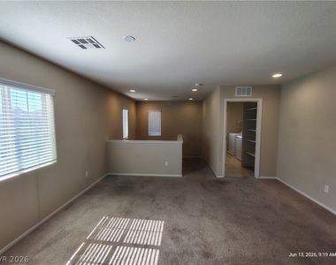 9626 Abbey Pond Avenue - Photo Thumbnail 9