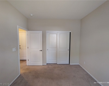 9626 Abbey Pond Avenue - Photo Thumbnail 6