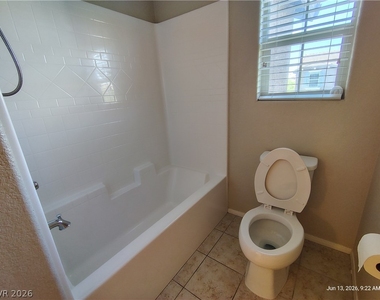9626 Abbey Pond Avenue - Photo Thumbnail 21