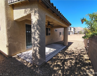 9626 Abbey Pond Avenue - Photo Thumbnail 25