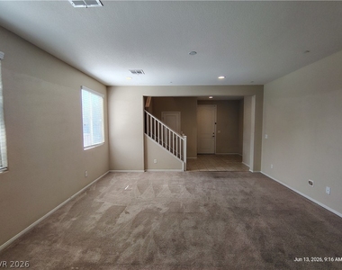 9626 Abbey Pond Avenue - Photo Thumbnail 2