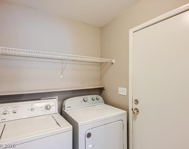 3950 S Sandhill Road - Photo Thumbnail 2
