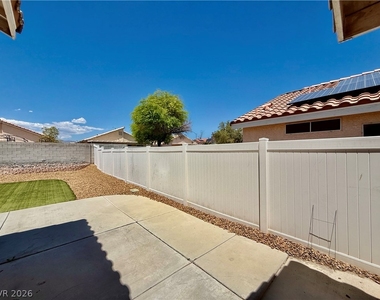 1202 Granite Ash Avenue - Photo Thumbnail 26