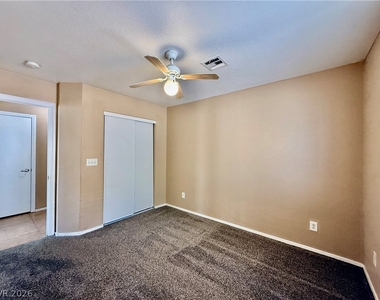 1202 Granite Ash Avenue - Photo Thumbnail 19