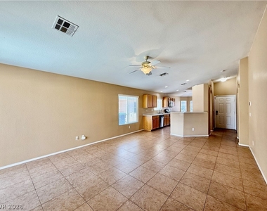 1202 Granite Ash Avenue - Photo Thumbnail 7