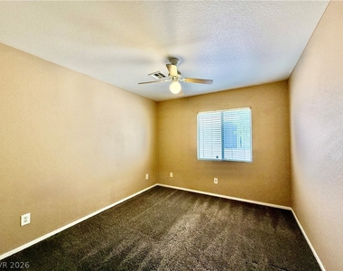 1202 Granite Ash Avenue - Photo Thumbnail 18