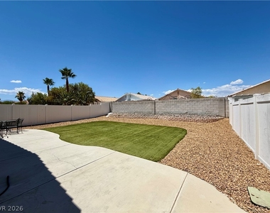 1202 Granite Ash Avenue - Photo Thumbnail 27