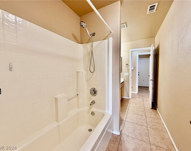 1202 Granite Ash Avenue - Photo Thumbnail 9