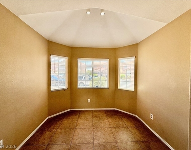 1202 Granite Ash Avenue - Photo Thumbnail 2